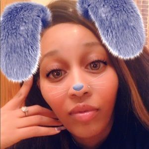 Meet your Posher, Hunter